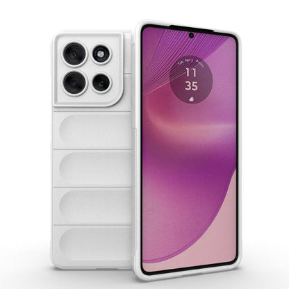 EDA004922719J.jpg@f908980bbcb23734570c924abafc8e82