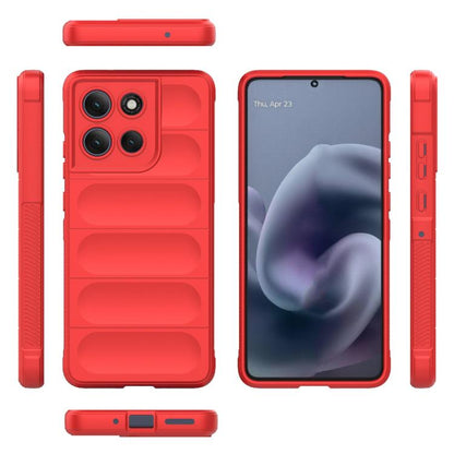 EDA004922720B_1.jpg@c0c6fdbc2871d1d6351e00424168646c