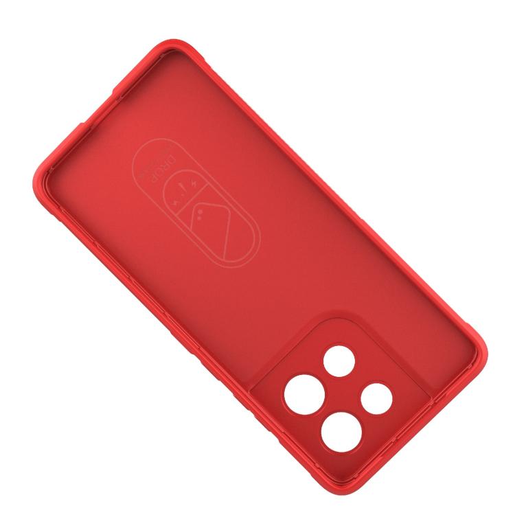 EDA004922720B_2.jpg@b91ff5d4fbad20f03f2e8ac856a97361