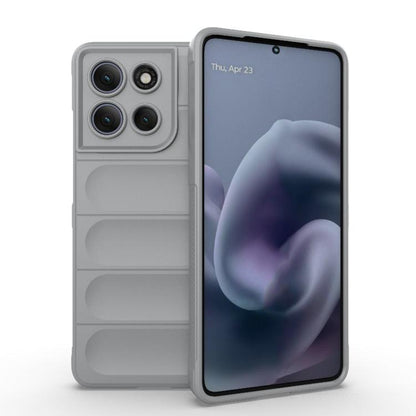 EDA004922720C.jpg@8b85bc6c841ed34888073ef9818131ad