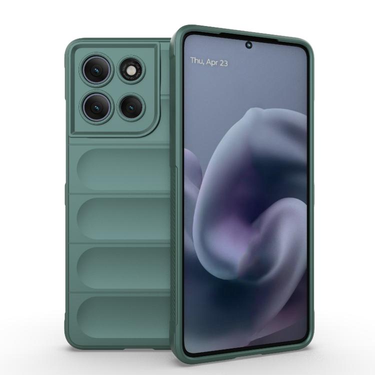 EDA004922720D.jpg@100ece83f086b4123f2141967a133fb5