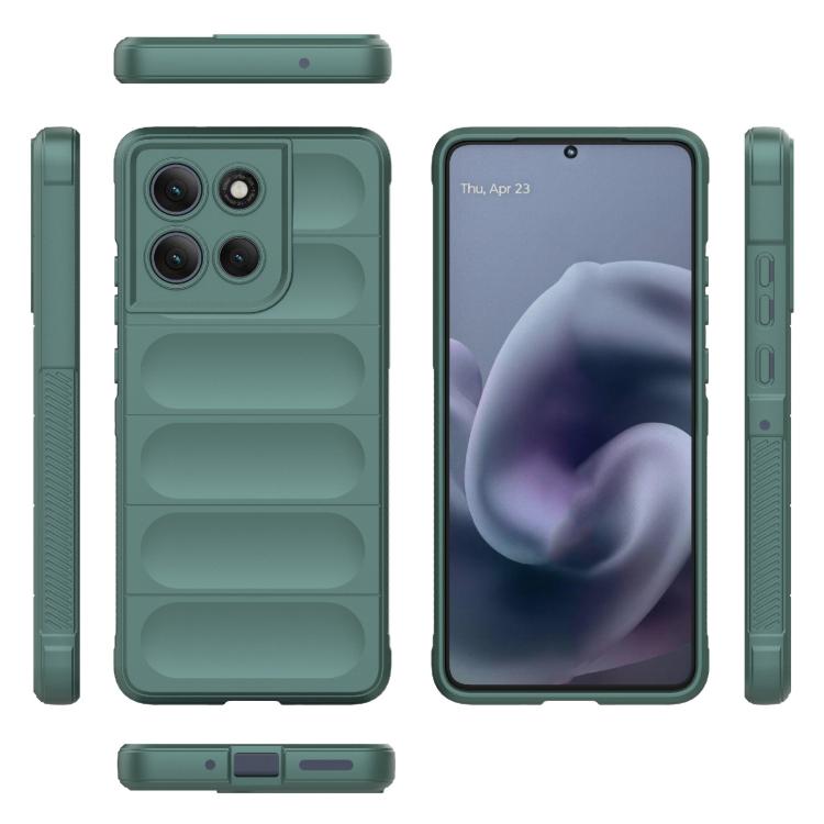 EDA004922720D_1.jpg@2b2e88b6784bde10c3bf215be3afaa65