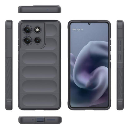 EDA004922720E_1.jpg@ee64bd59a11fb2bab481e17b6062d688