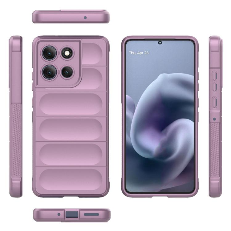 EDA004922720H_1.jpg@0ad2548d4d16f18b8b5984f57c918cd1