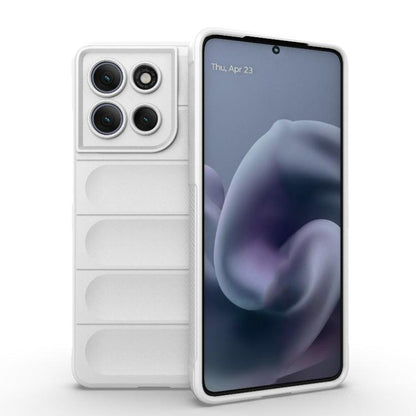 EDA004922720J.jpg@801c0c5fec122ecca2a557404ee36846