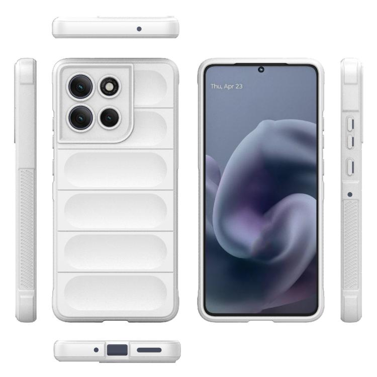 EDA004922720J_1.jpg@d54eecb0c315e17e72d0c552172d35c9