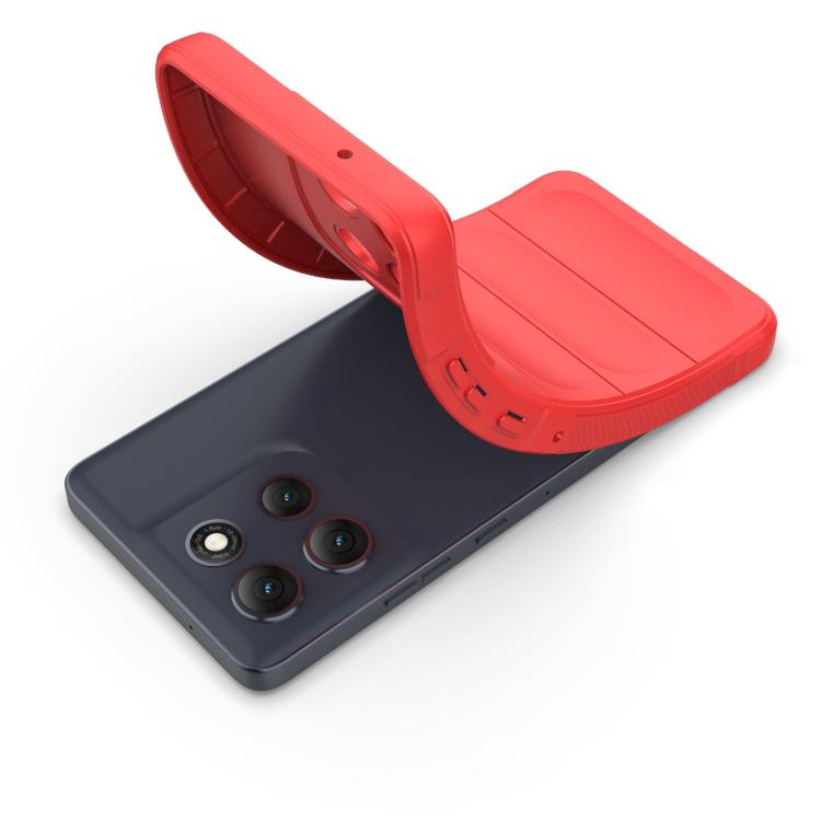 EDA004922720J_5.jpg@6463d1fcc34fb107a912f1f9bd6ccb57