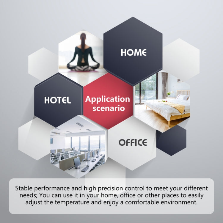 EDA0049244_B5.jpg@1df335885bcef9e6dc2f1fcc29aebca8