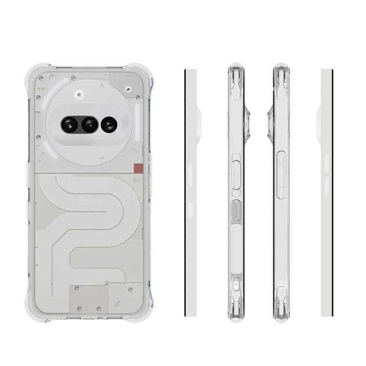 EDA004924705A_1.jpg@31c92859b7f8ddf914e296fd380f5571