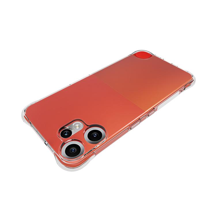 EDA004924706A_4.jpg@b7cd3aa9f414c85529559c3c8e54b661