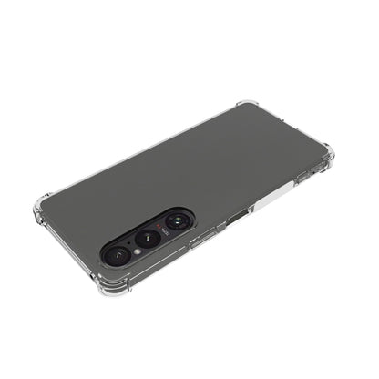 EDA004925302A_3.jpg@ddc8898784316b1efd28566b5dd42f53