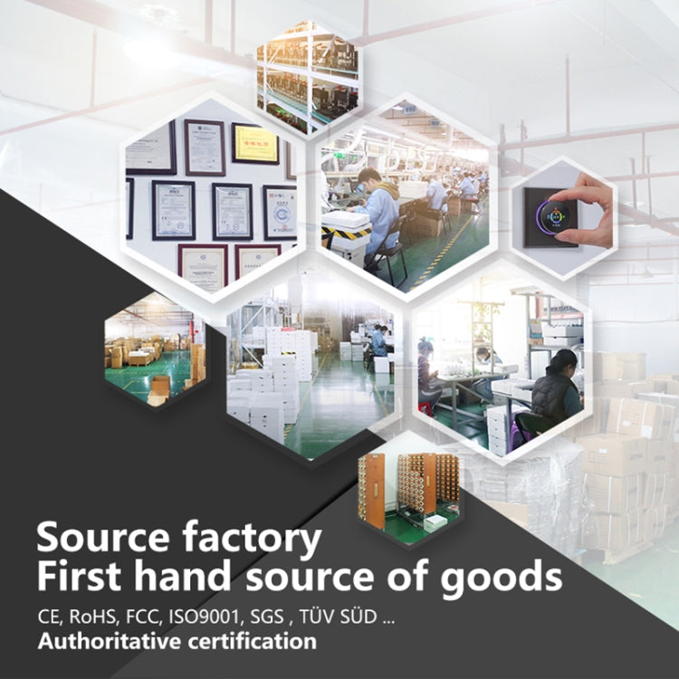 EDA0049257_B6.jpg@ebe261eaaf123002544106af3a7fe501