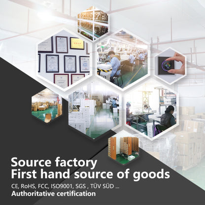 EDA0049257_B6.jpg@ebe261eaaf123002544106af3a7fe501