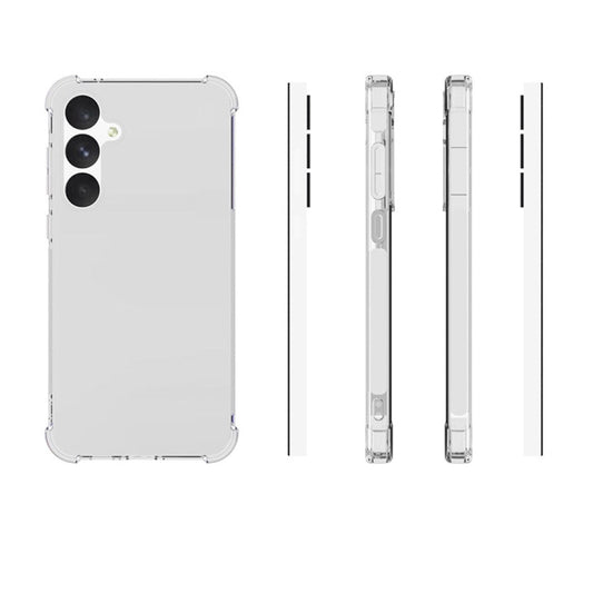 EDA004928911A_1.jpg@d8bf14af6885f47544a065e1100bdd39