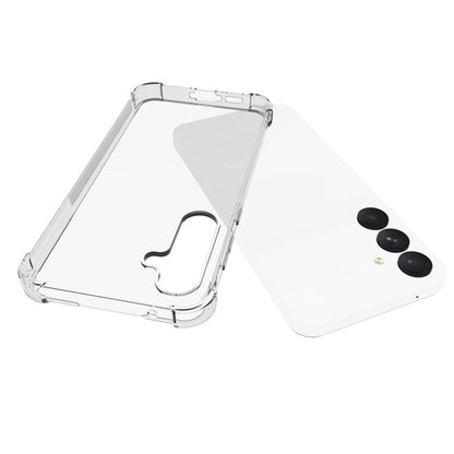 EDA004928911A_2.jpg@a182d38814ad675a5b2624f9ad1f780e