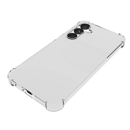 EDA004928911A_4.jpg@5ab7cff01d102a1ea6214d7bfb28788d