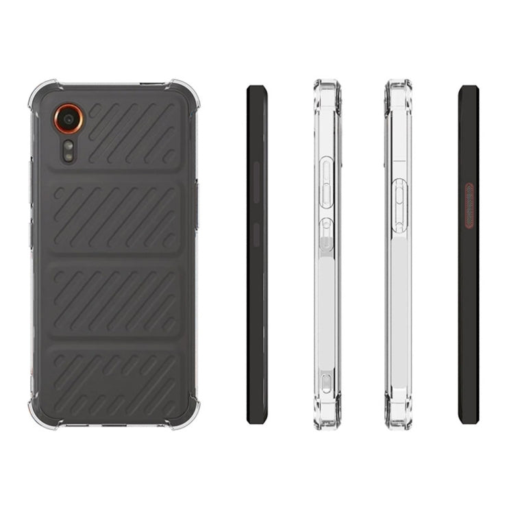 EDA004928912A_1.jpg@d560b7dd18ba7fcf56b67830bc6e5615