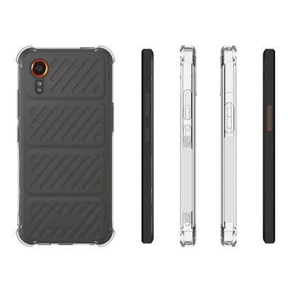 EDA004928912A_1.jpg@d560b7dd18ba7fcf56b67830bc6e5615