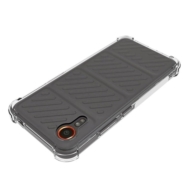 EDA004928912A_3.jpg@600d2771cf0a353aa6f23345e9fae29c