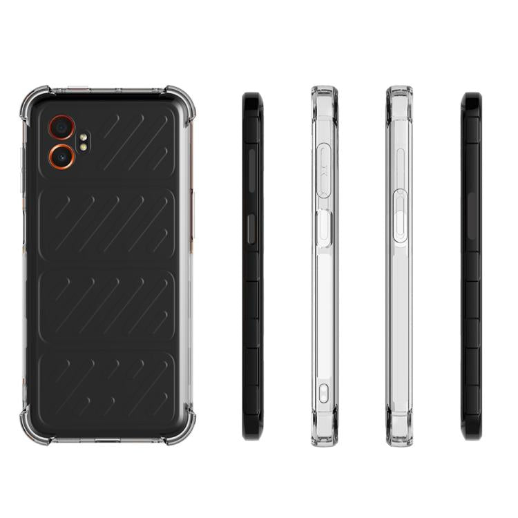 EDA004928916A_1.jpg@ca4e3749d48066e3b8b6c16056838063