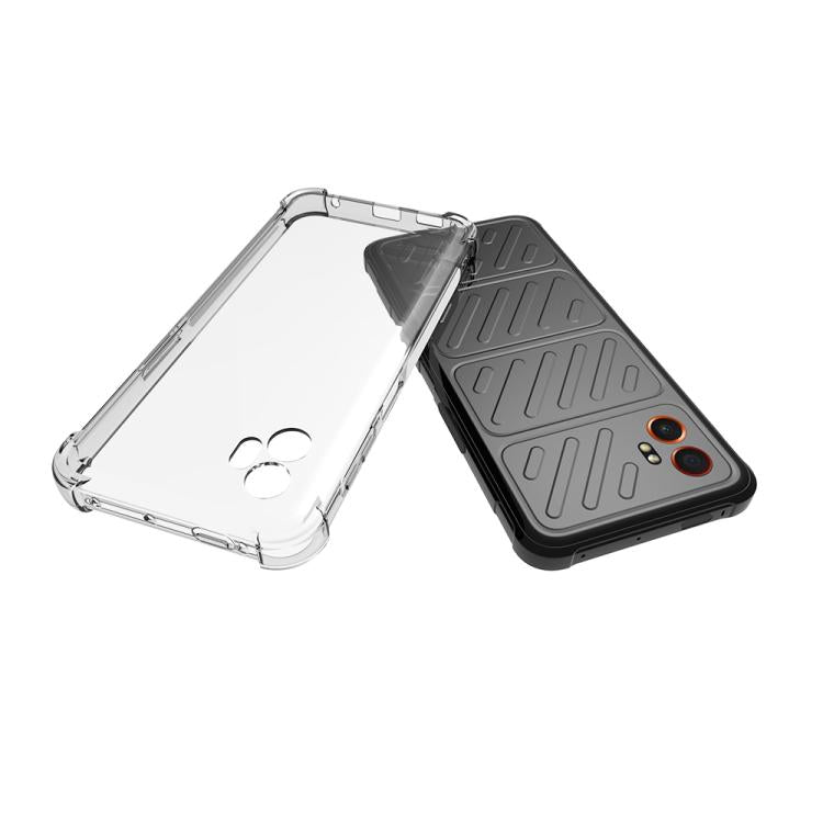 EDA004928916A_2.jpg@df4547108e0d9c4c72c2f14a2cec39b4