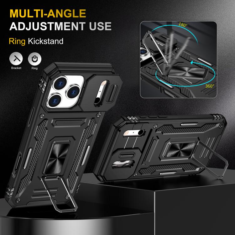 EDA004936811C_3.jpg@6efded1a9e520ab404dfaa71e941a6ec