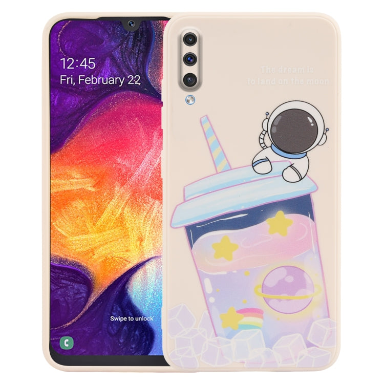 EDA004937433A.jpg@2746ac952963888f42764147cdf8e0e2