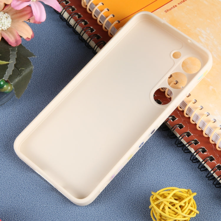 EDA004937433A_2.jpg@b4dcd1e7e53f17c5453552b126dafcc5