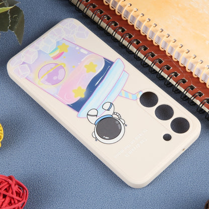 EDA004937433A_3.jpg@d3c04269efc8dca9d7c339e1268017b6