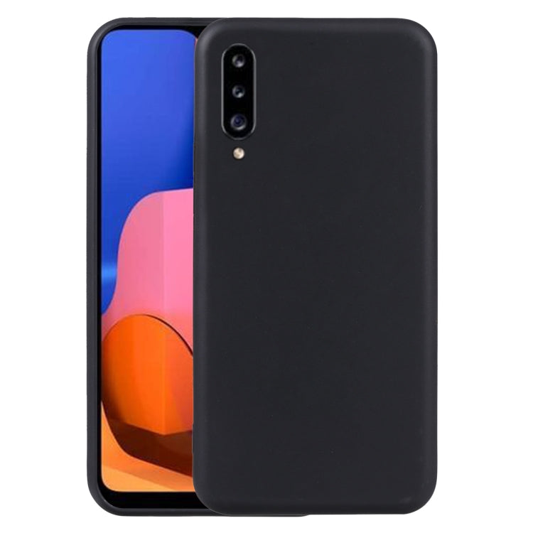 EDA004938515A.jpg@ace05be5544baaef251a5190f629e33b