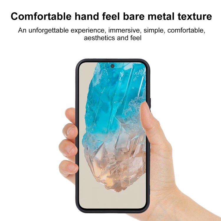 EDA004938531A_2.jpg@d95d23af28602d43cb22acd5a2da834b