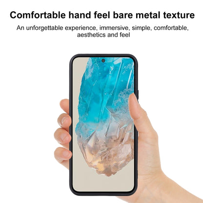 EDA004938531A_2.jpg@d95d23af28602d43cb22acd5a2da834b