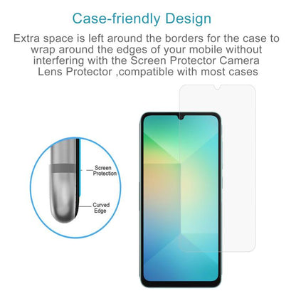 EDA004939316_2.jpg@5a75abe3be865029dfd089a6ebe2d5be