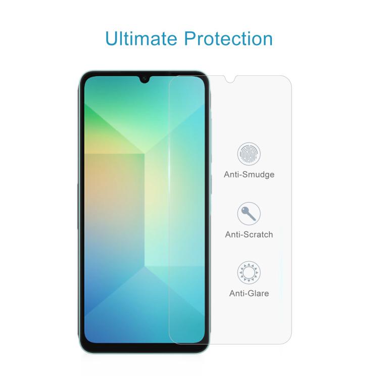 EDA004939316_3.jpg@7d0052813be84a41964c4e3cd280c3bd