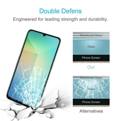 EDA004939316_4.jpg@19eb10c444fbf7a26e0c65feb6d1850b