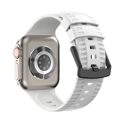 EDA004943727G.jpg@b4f48d4ff6356342093fbfec14534fcf