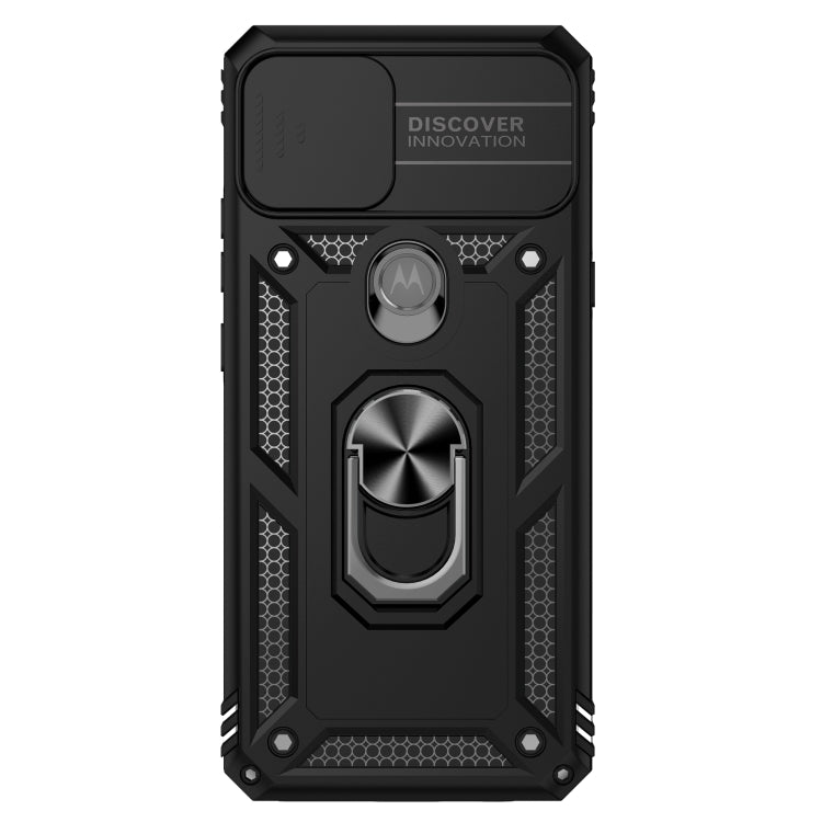 EDA004944112A_1.jpg@b98b30d3e491dbd7c258a5f59dce1623