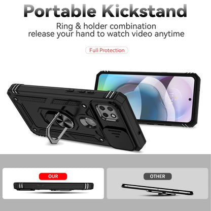 EDA004944112A_4.jpg@958fac83983410bb1b2da7379402620e