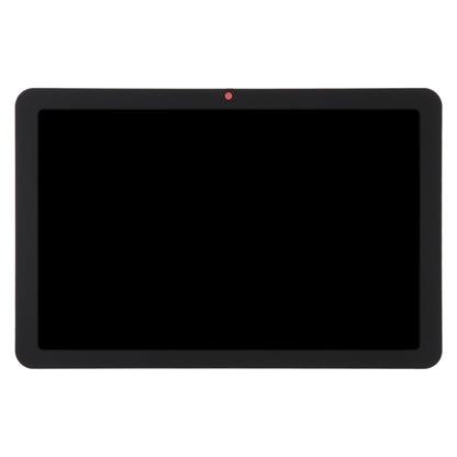 For HOTWAV Tab R6 Pro LCD Screen For With Digitizer Full Assembly - HOTWAV by buy2fix | Online Shopping UK | buy2fix