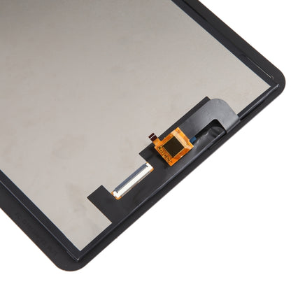 For HOTWAV Tab R6 Pro LCD Screen For With Digitizer Full Assembly - HOTWAV by buy2fix | Online Shopping UK | buy2fix