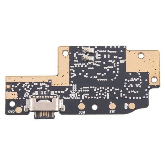 For HOTWAV CYBER X Charging Port Board - HOTWAV by buy2fix | Online Shopping UK | buy2fix
