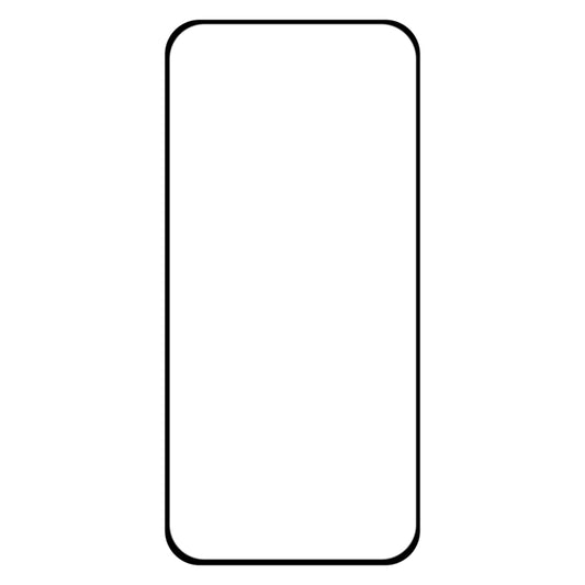 EDA004946901_1.jpg@aa5e21ce98c1944574fe280257bdb2e8