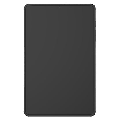 EDA00494901A_2.jpg@25328663804f89dabcedab384f23589b