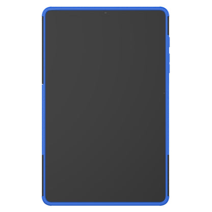 EDA00494901C_2.jpg@8542158b5574c80e2826156423b41b80