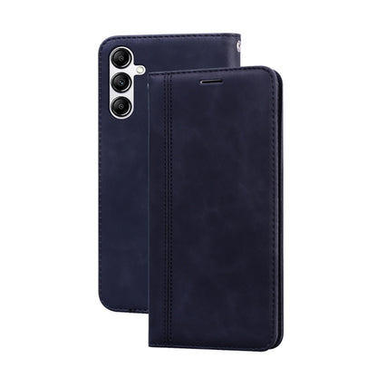 EDA004949202E.jpg@07184e50bfd31088a29cc71984b55be0