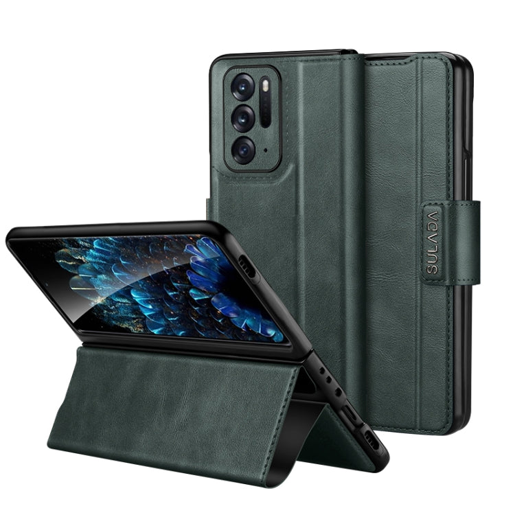 EDA004949801C.jpg@4a17adf11a865040d3097e89ebf3a854