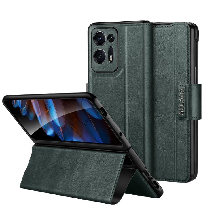 EDA004949802C.jpg@abd152644f8c2c4d4c6e570bdf2b80db