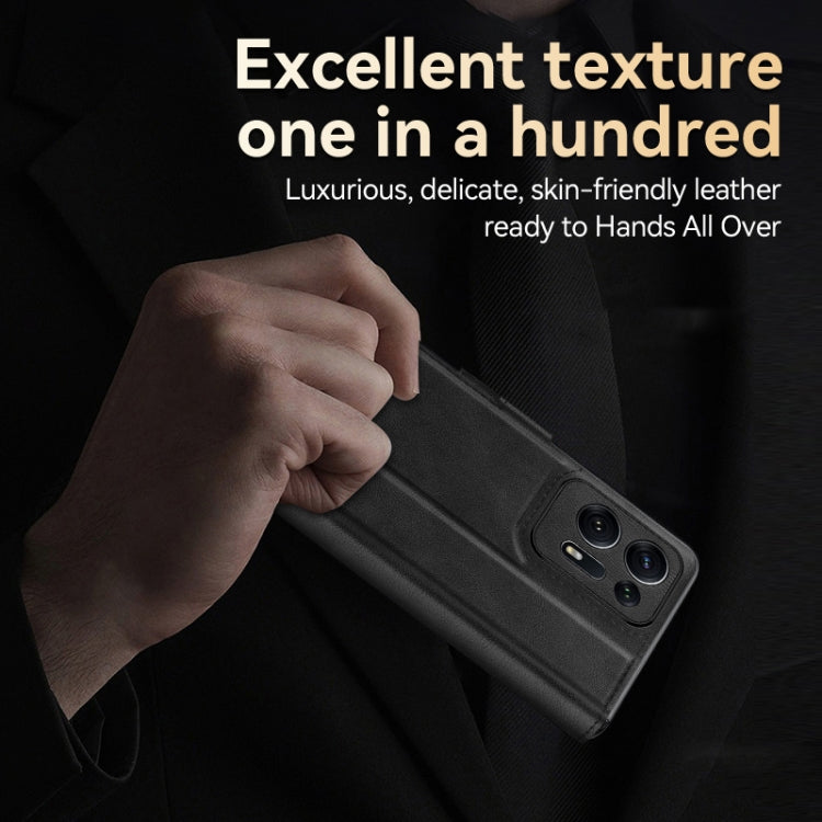 EDA0049498_B2.jpg@8cd99c94b6e26a9f04f013c2ca40f4be