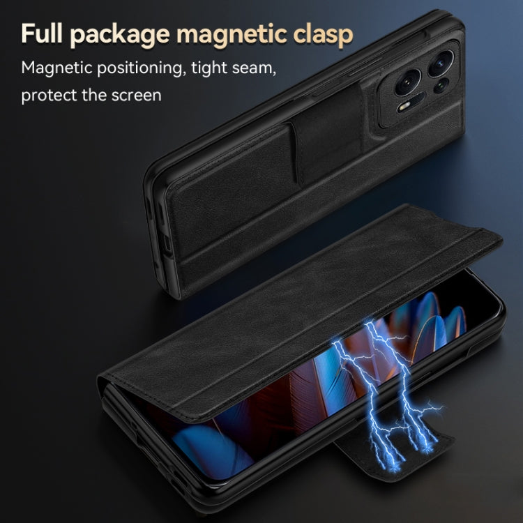 EDA0049498_B4.jpg@4637e2d399ebe728887b5b95764fbae3