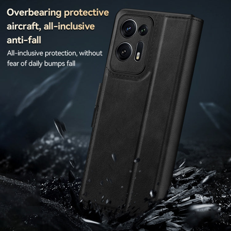 EDA0049498_B5.jpg@9259906ee4084a1aad1de14832a2e9d4